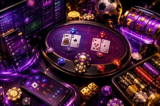 89clb
